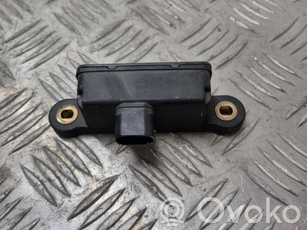 Dodge Journey Sensor ESP de aceleración de frecuencia del intermitente 