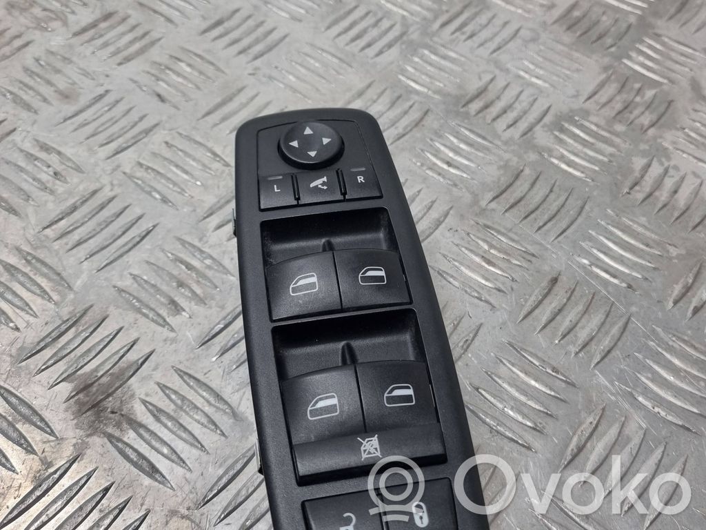 Dodge Journey Electric window control switch 