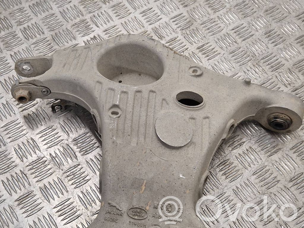Land Rover Discovery Sport Rear upper control arm/wishbone 