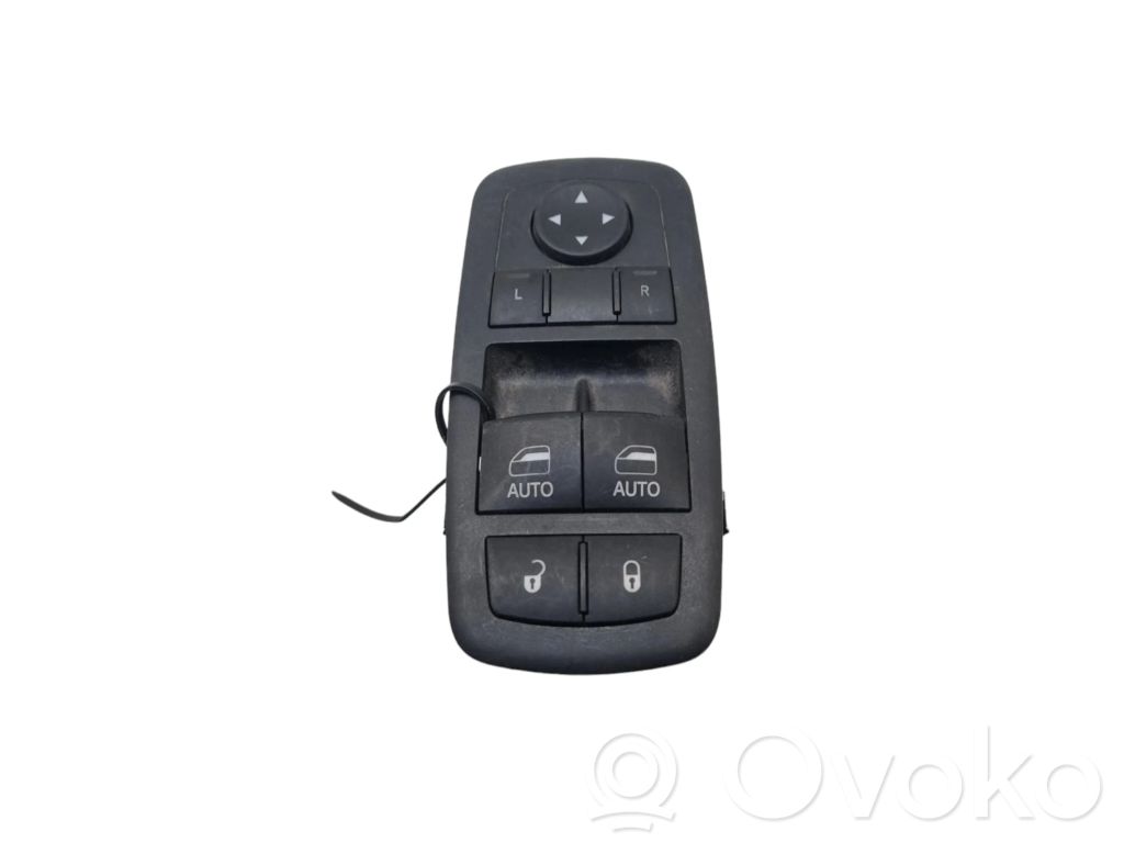 Dodge Challenger Electric window control switch 