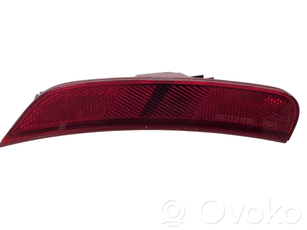 Reflector de faros/luces traseros   66229426AA