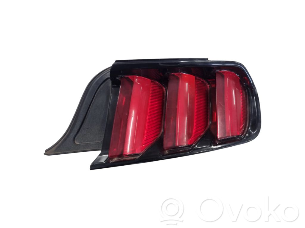 Ford Mustang VI Lampă spate în caroserie 