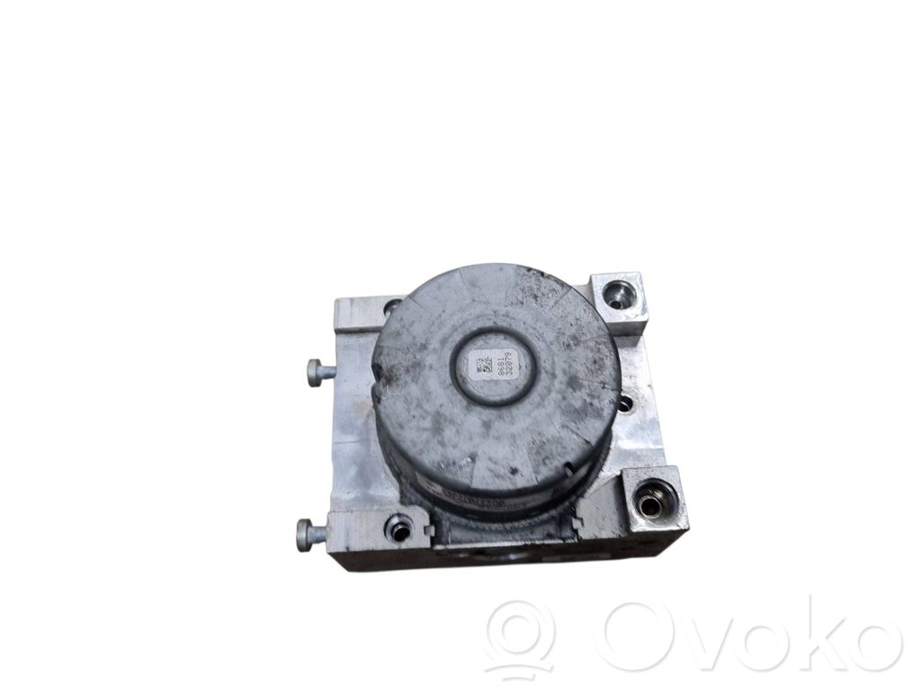 ABS-pumppu   68405139AA,68405139AA