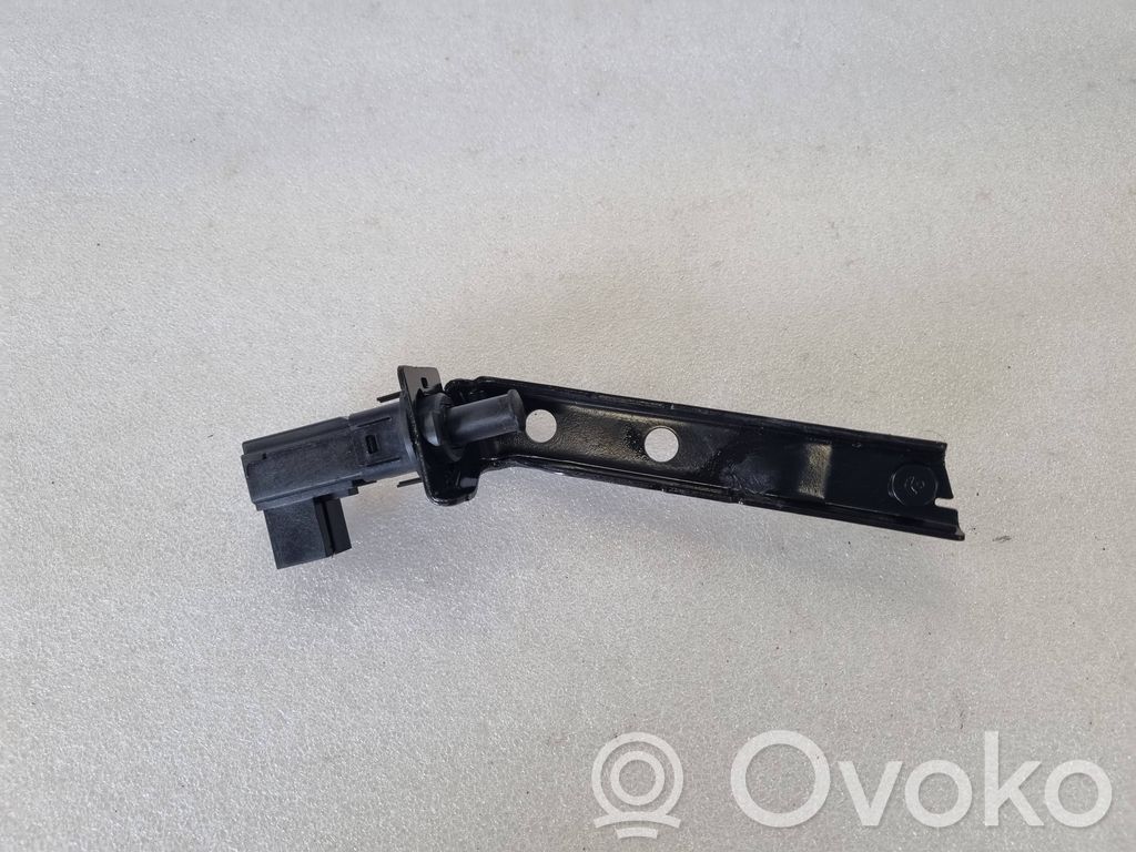 Sensor Bremspedal   68078700AE,64304A,01222