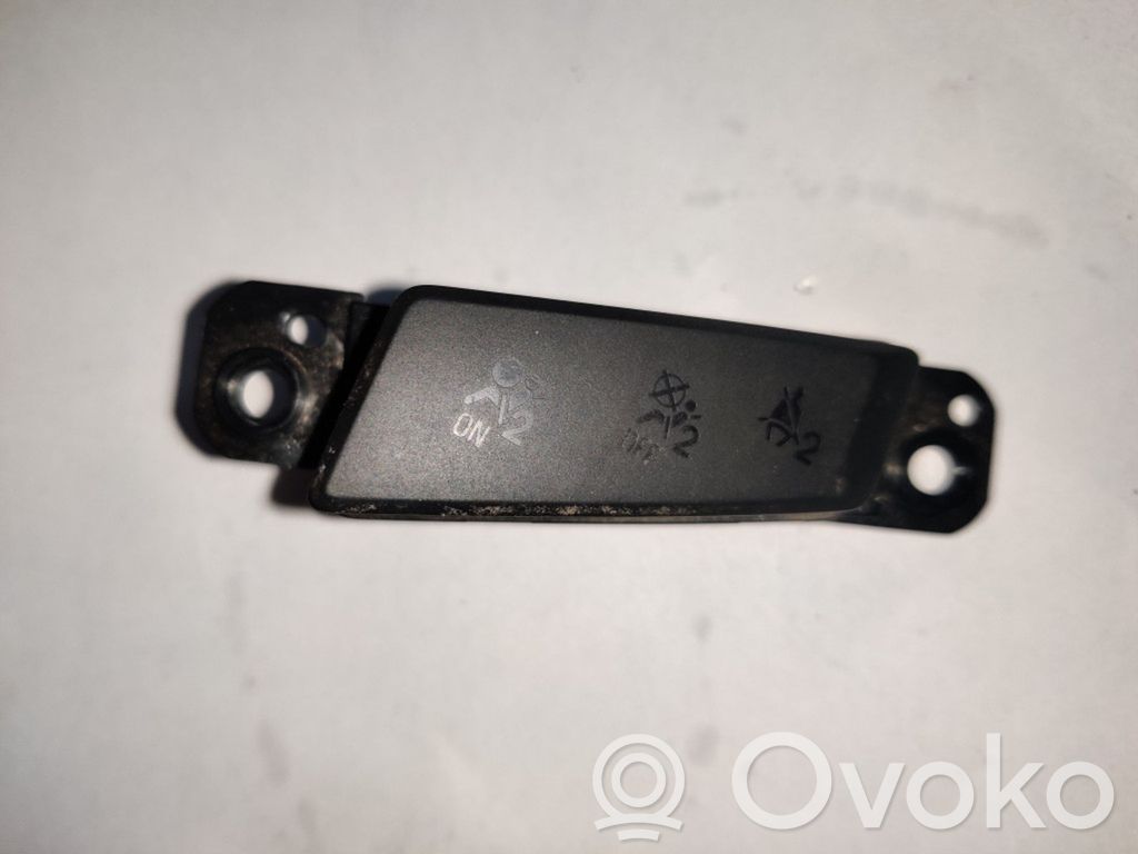 Sensor   96930985
