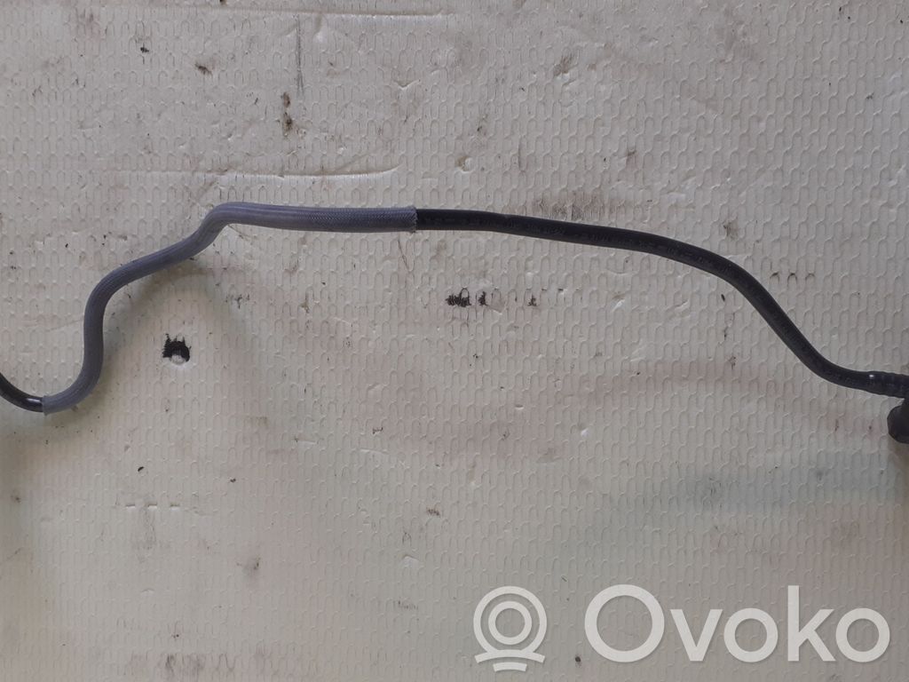 Sensor   X215100,28515