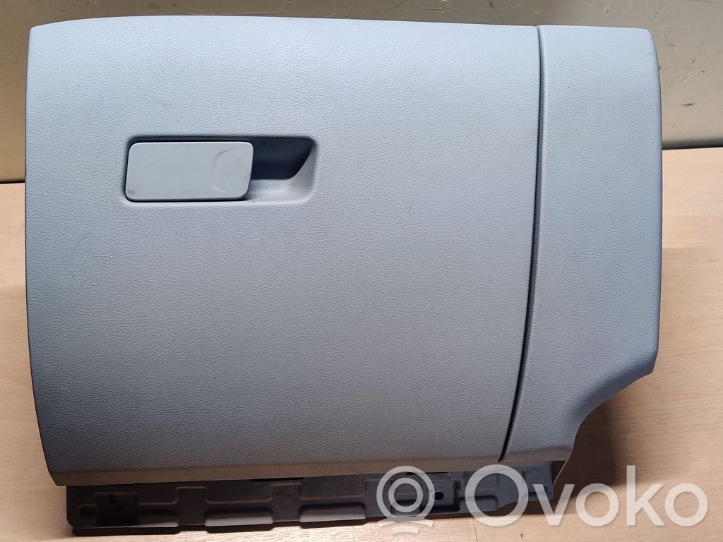 Jeep Compass Guantera 