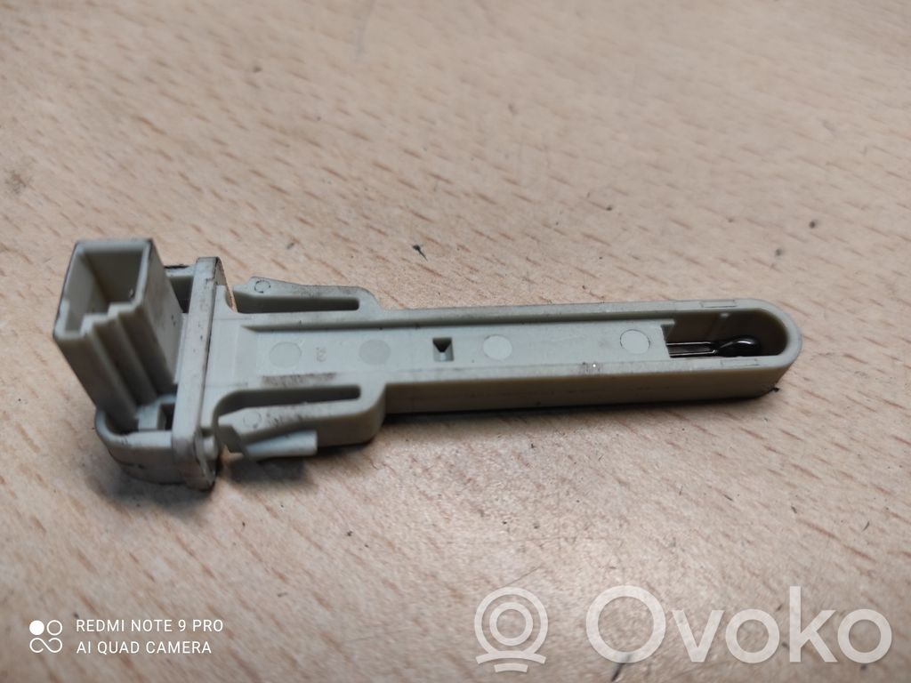 Interior temperature sensor   U9516001,100653,112808763