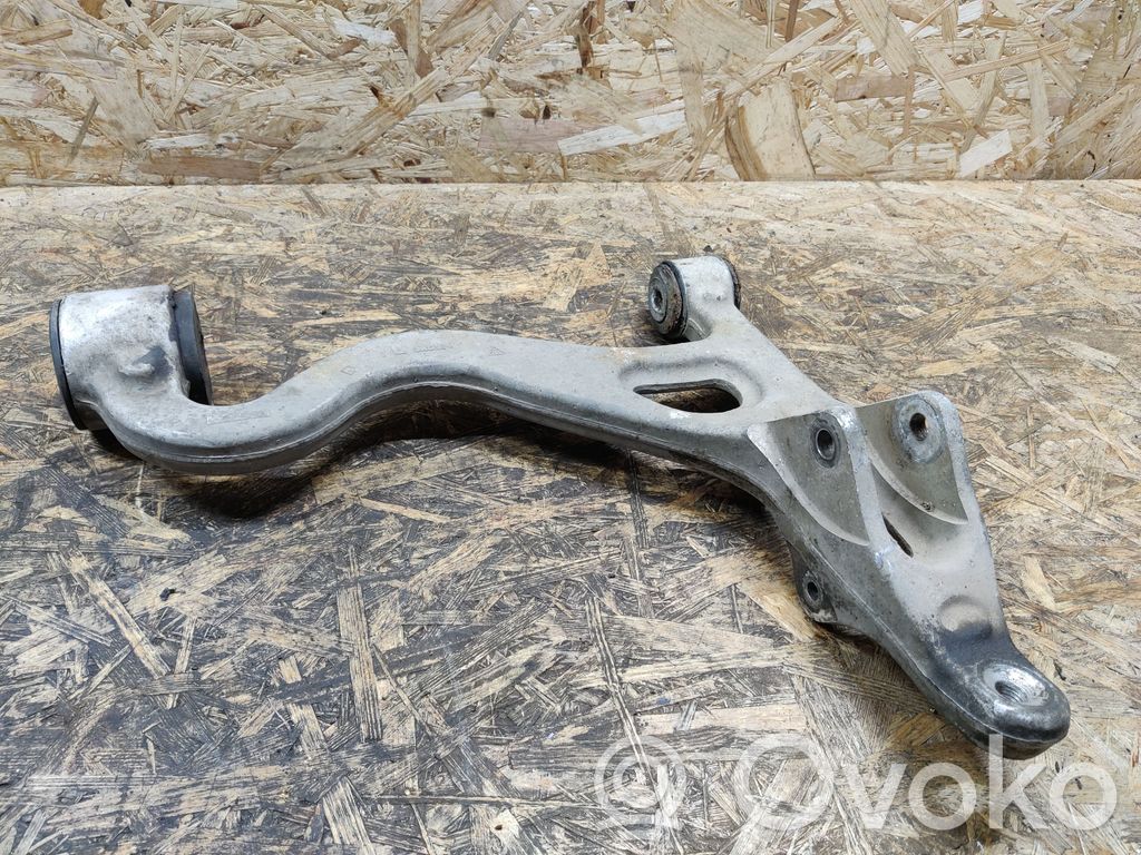 Dakša   42A062503,3A053