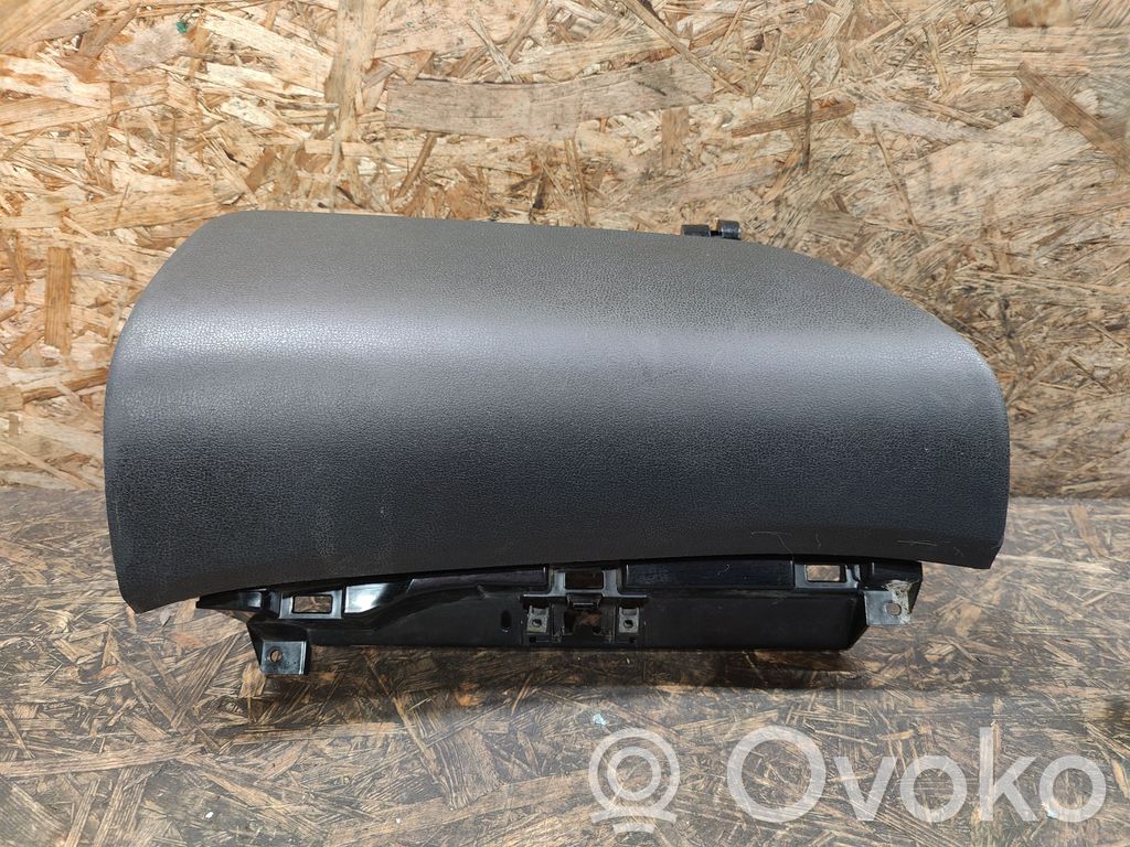 Nissan Note (E12) Handschuhfach komplett 