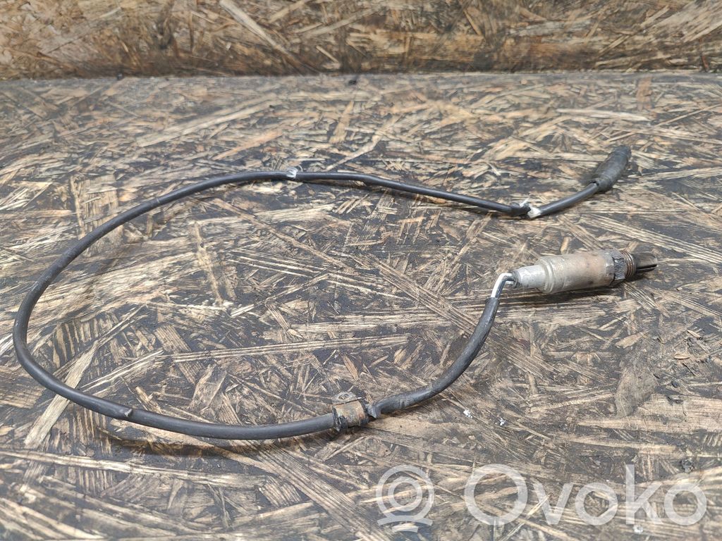Sonda lambda   544122,0258003011