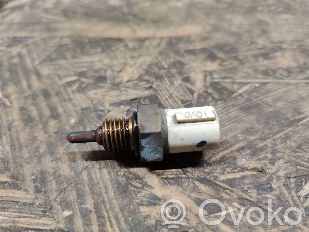 Ansaugluftsensor   JA01