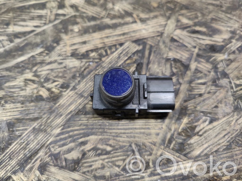 Parksensor PDC   8934150070