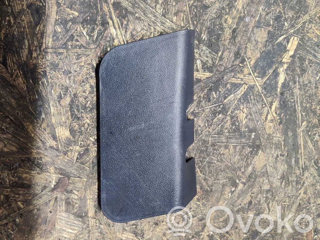 Mercedes-Benz A W176 Other interior part 