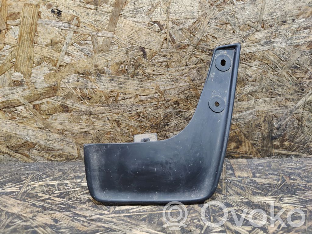 Nissan Note (E12) Rear mudguard 