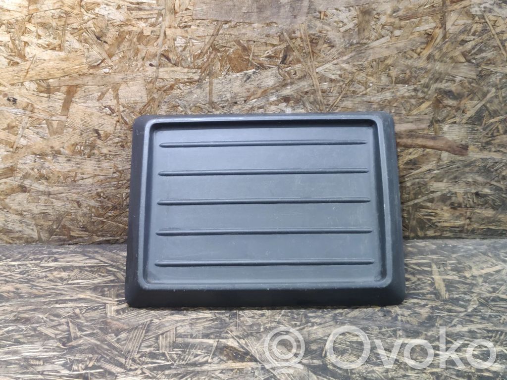 Chrysler Pacifica Other interior part 