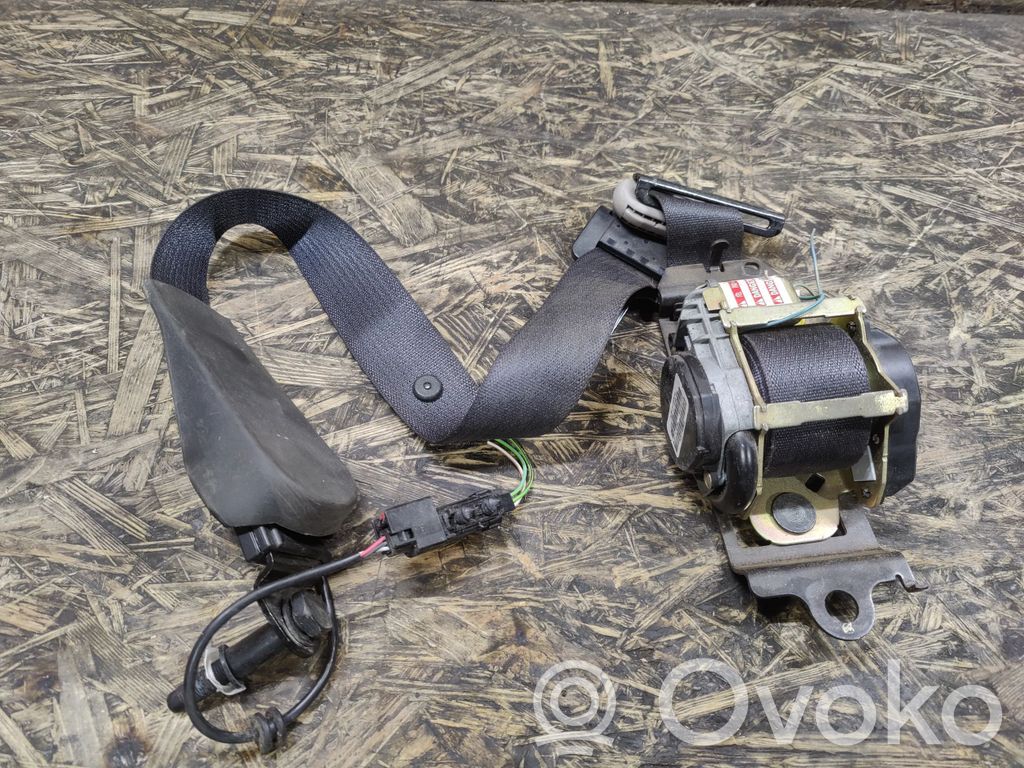 Cinturón delantero   05094011AC,18104A4,600287900A