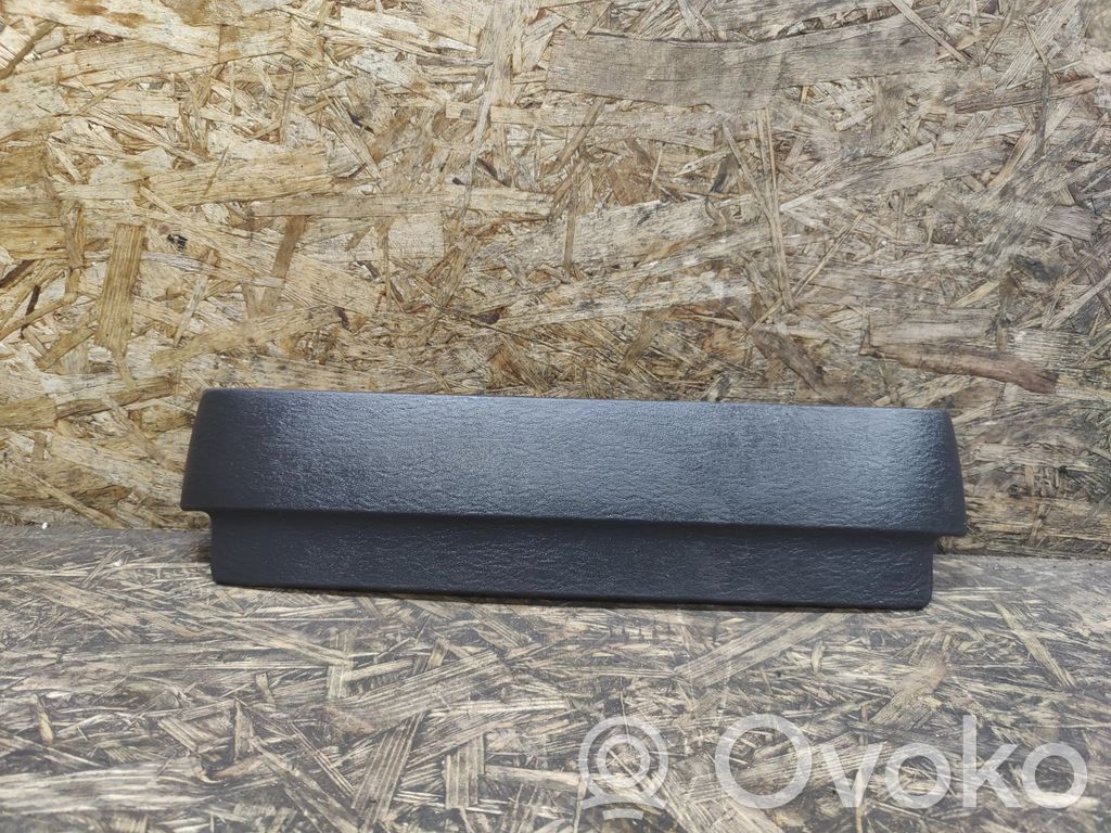 Chrysler Pacifica Otros repuestos del interior 