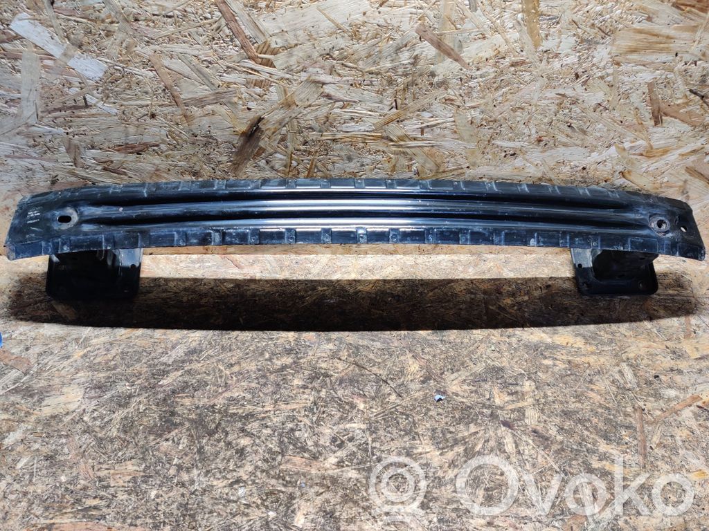 Ford Focus Rear bumper cross member 