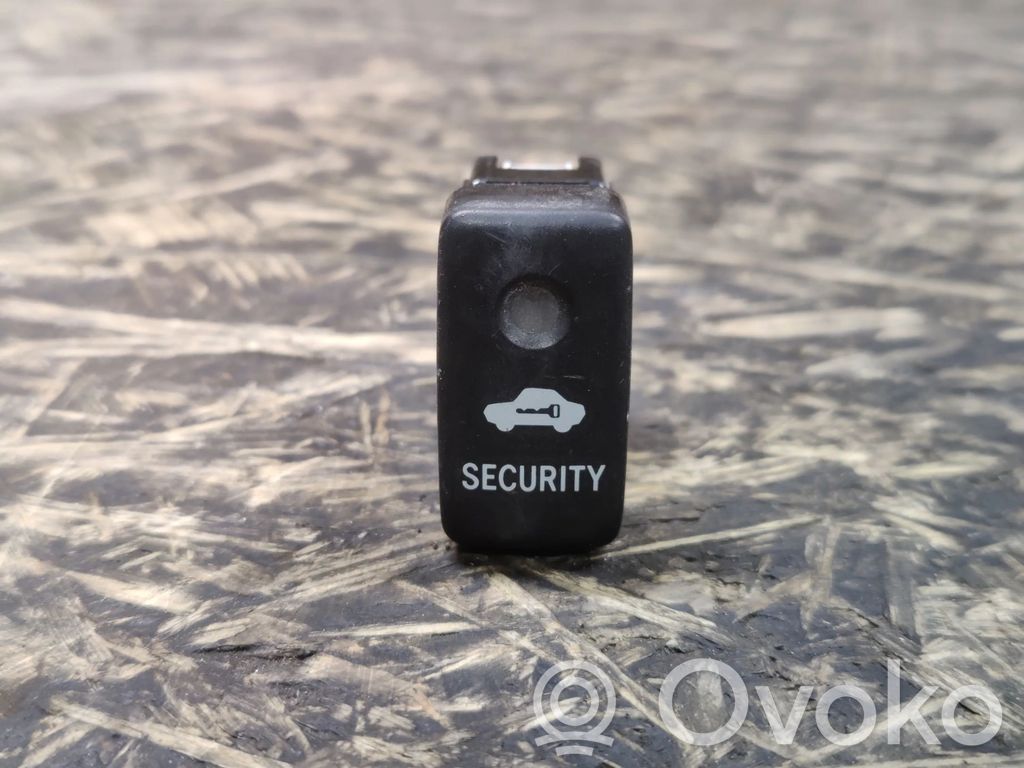Sensor   4890970A57