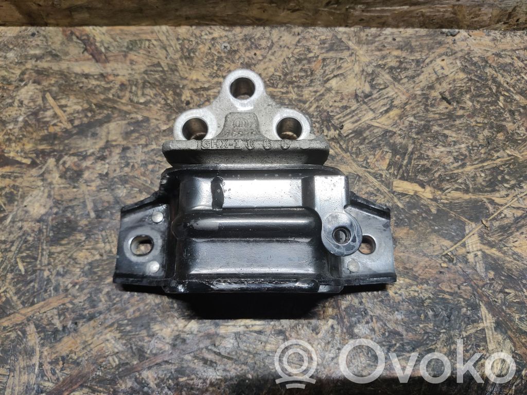 Jeep Compass Gearbox mount 