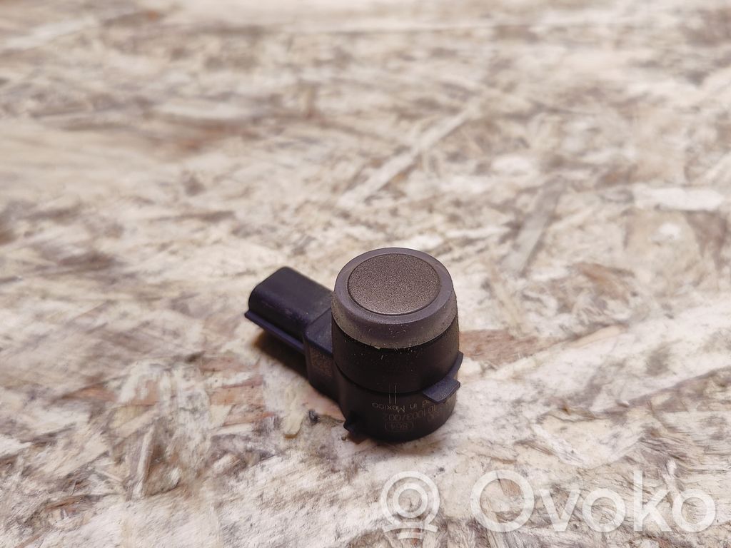 Sensor de aparcamiento PDC   20779828