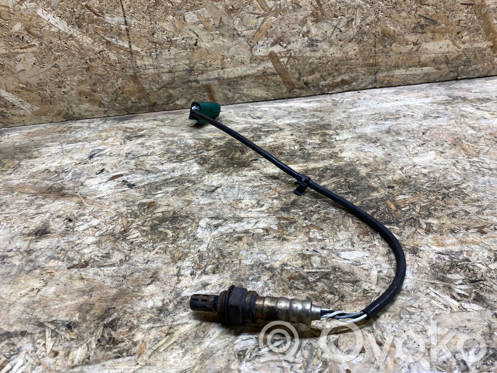 Nissan 350Z Sonde lambda 