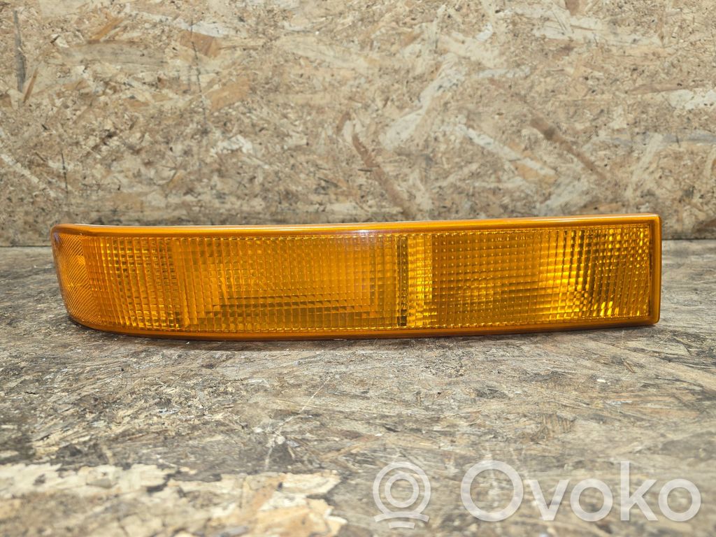 Front indicator light   16530392