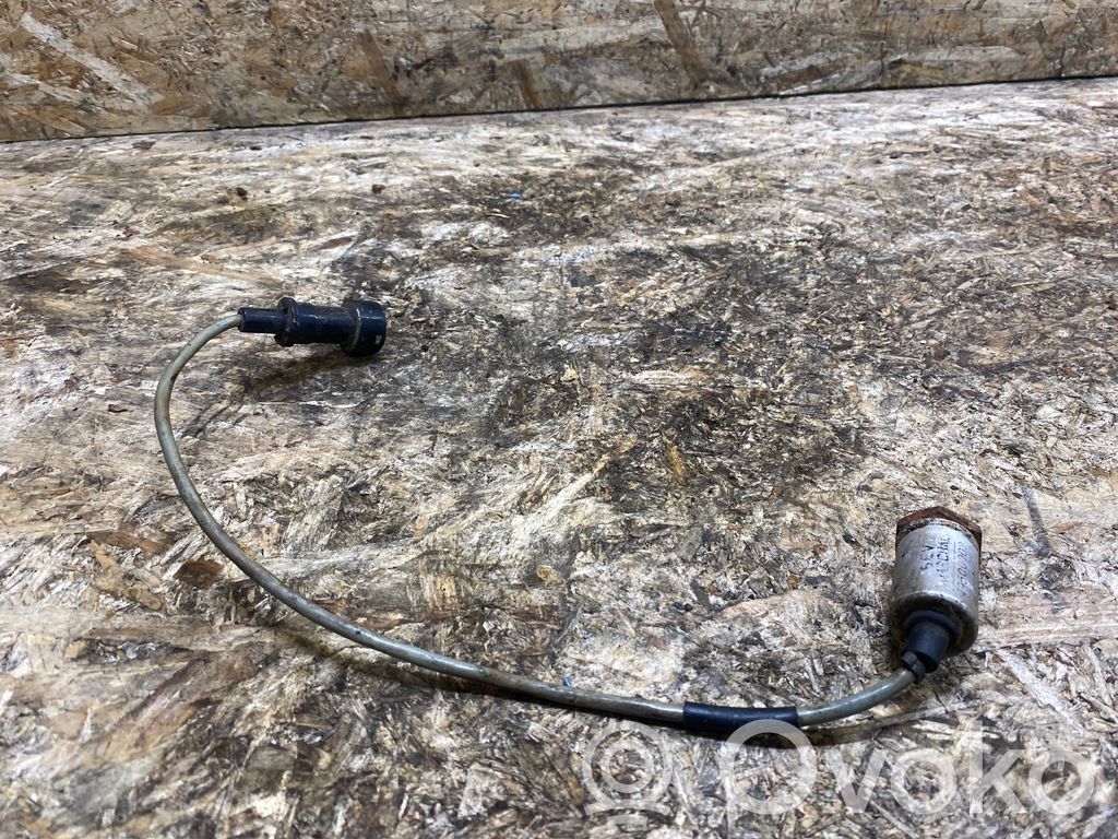 Sensor   49500202