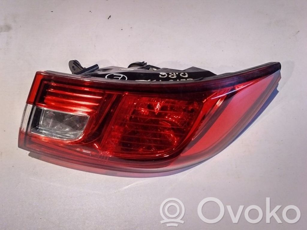 Renault Clio IV Takavalot 