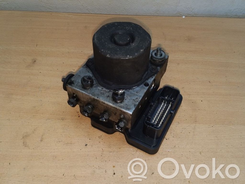 Ford Transit -  Tourneo Connect ABS Pump 