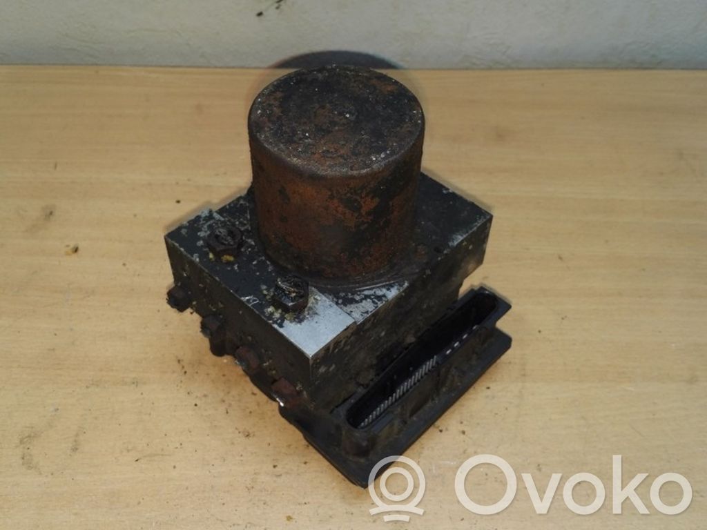 Ford Transit ABS bloks 