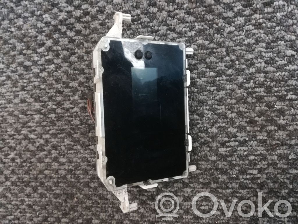 Screen/display/small screen   C1BT18B955BD,B1C00V276666