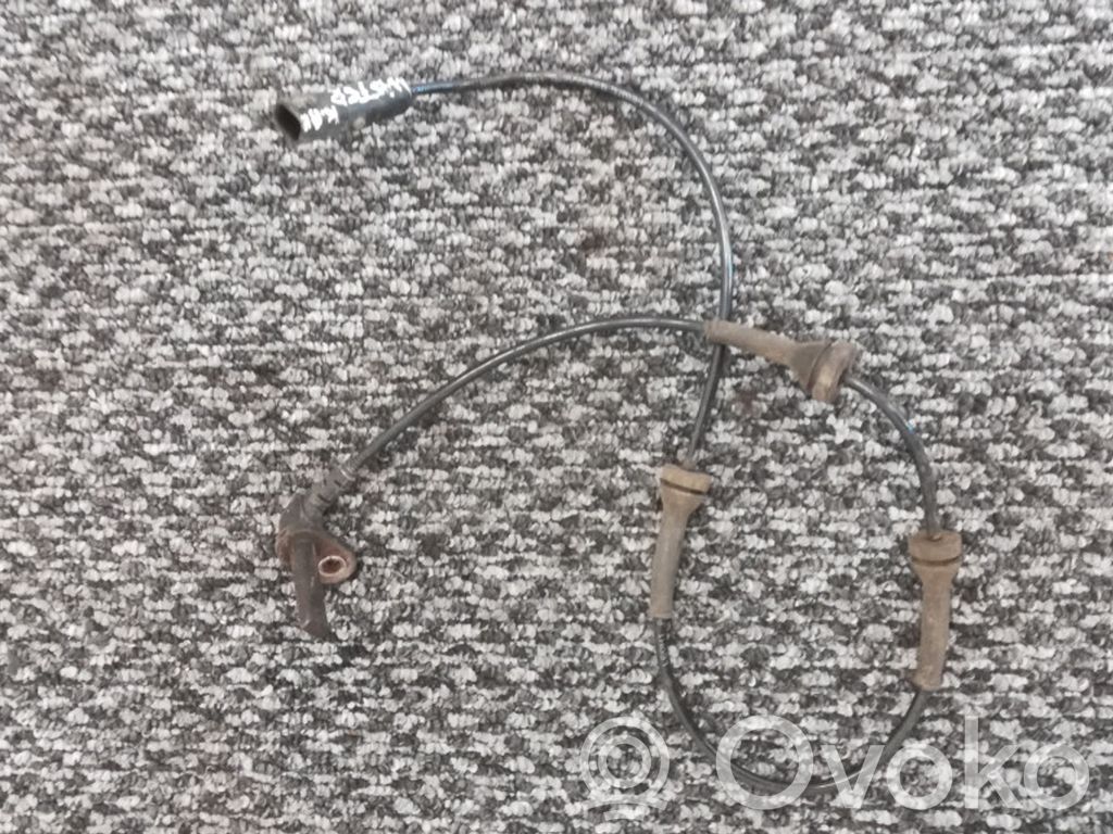 Renault Master III ABS Sensor 