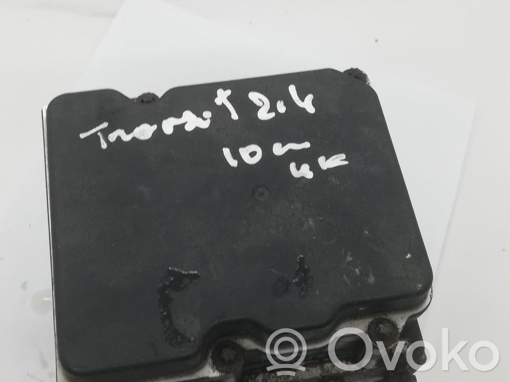 Ford Transit ABS Pump 