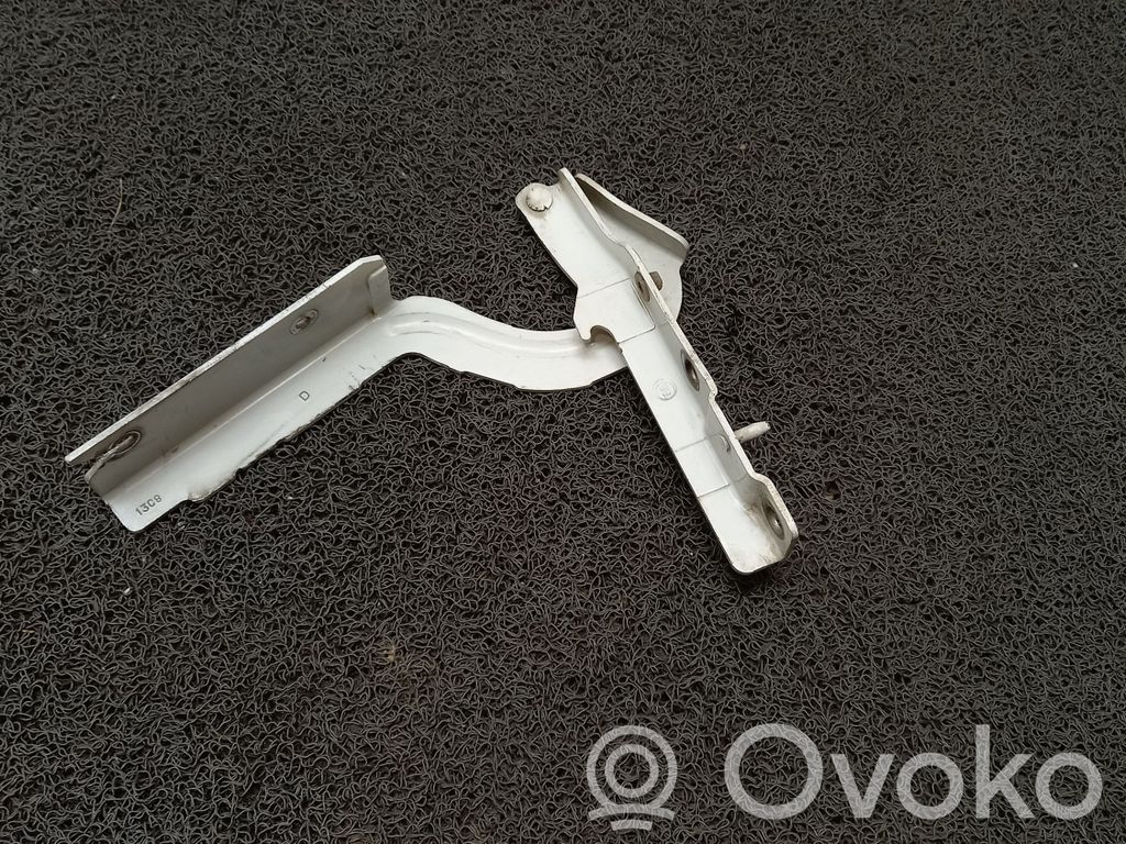 Peugeot Expert Dzinēja pārsega eņģe (-es) 