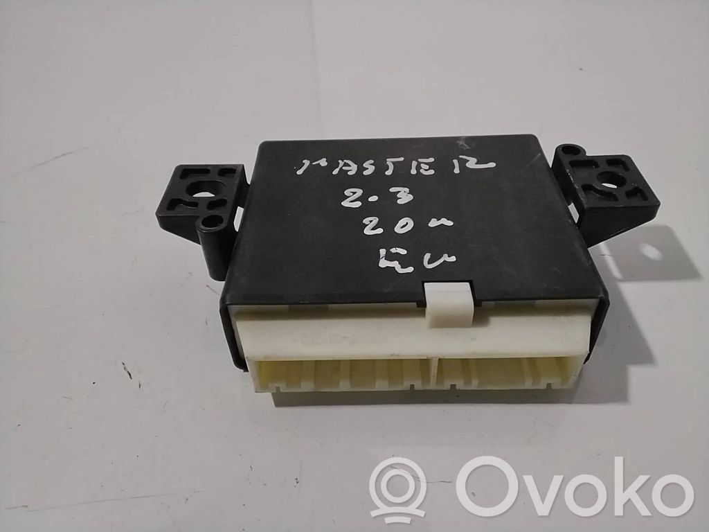 Parking PDC sensor   0263014313,259903382R,00016267
