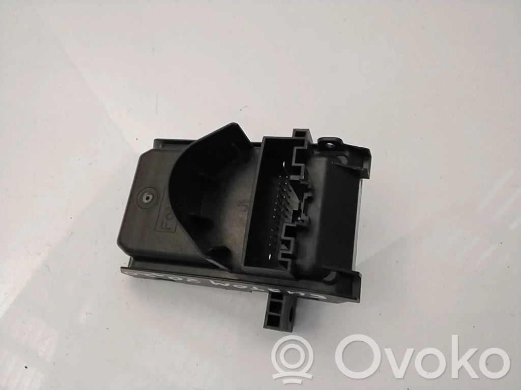 Ford Transit Custom Alte unități/module de control 