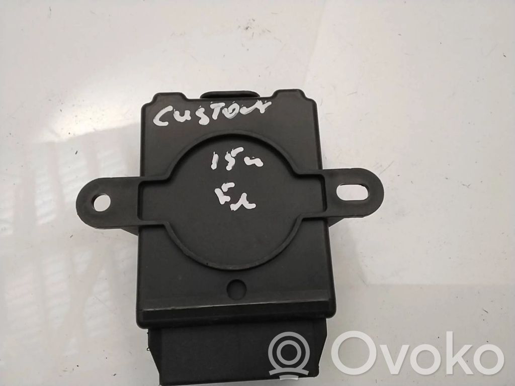Module d'éclairage LCM   BK2113C148AB,20140712,XYZ002RNN