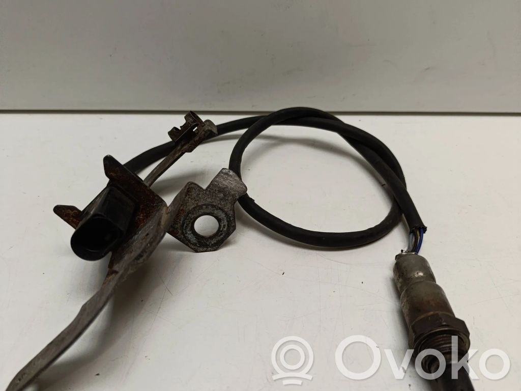 Fiat Fiorino Lambda probe sensor 