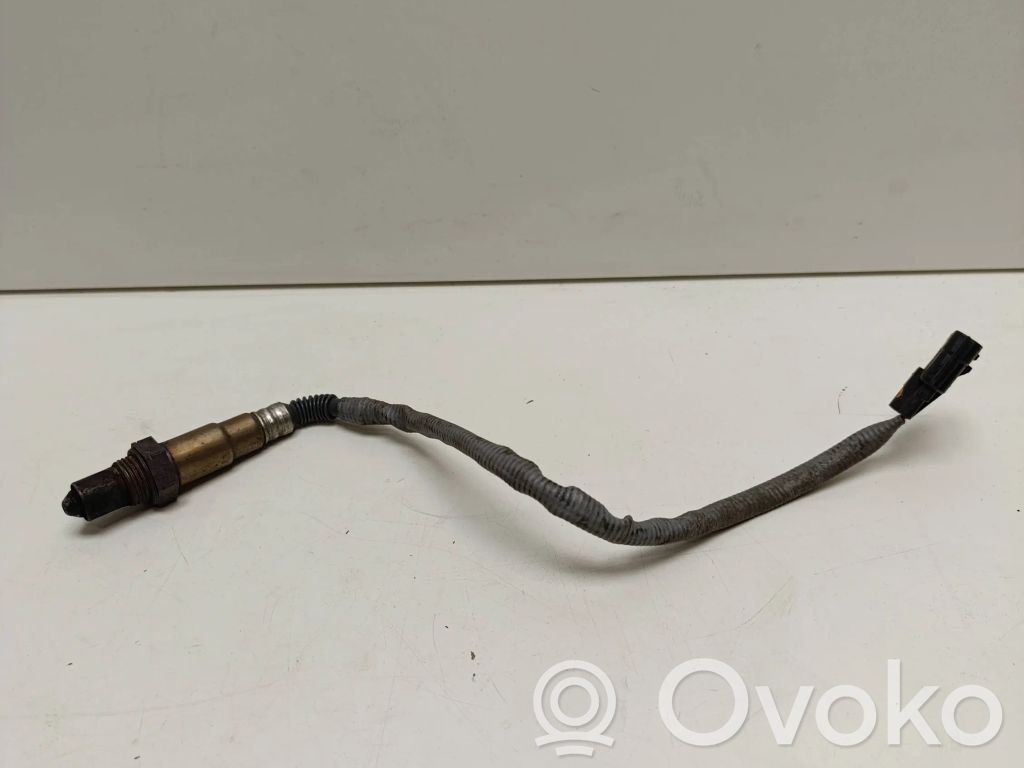Sonda lambda   226A41733R,0281004221,H820139500,0105424118,A0105424118