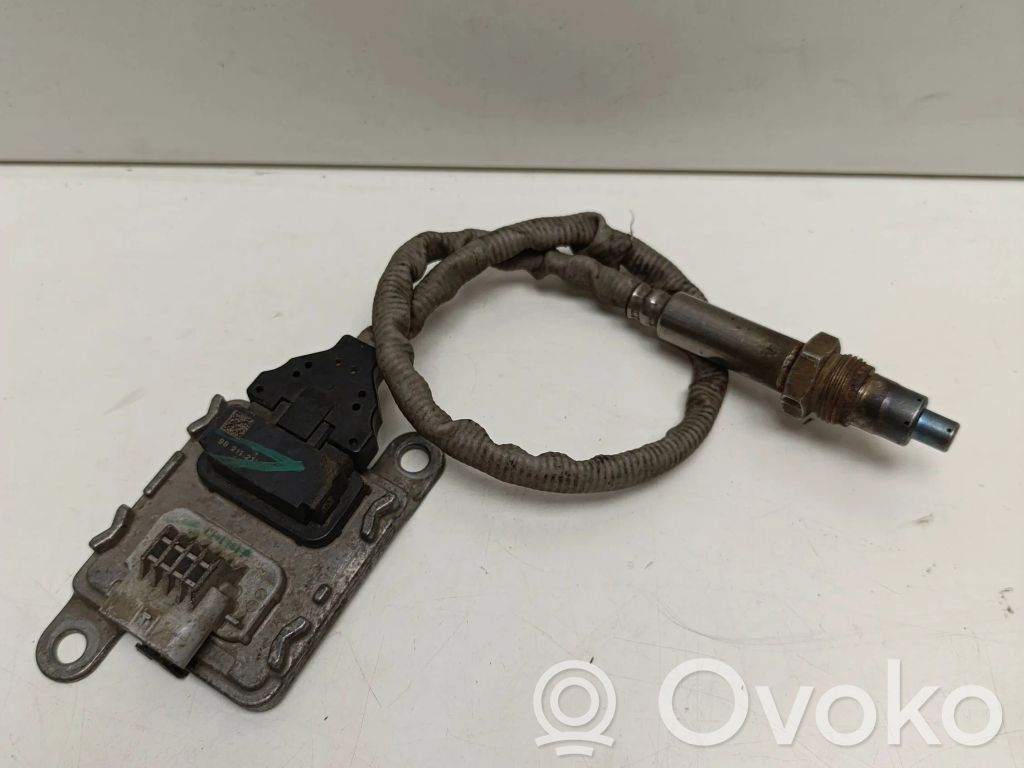 Lambda probe sensor   9821121180,SNS0735,A2C12511100