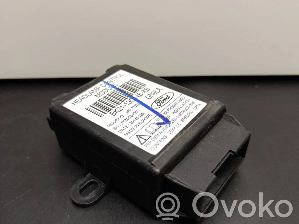 Light module LCM   BK21130148AB,XYZ0024QP,20140428