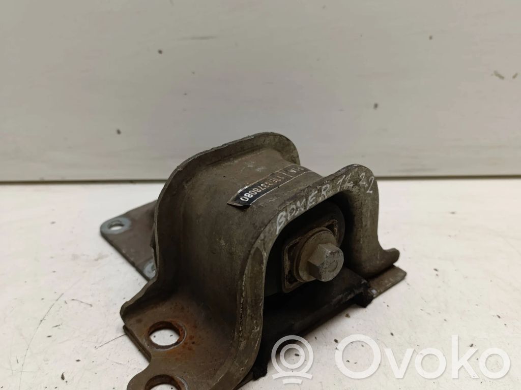 Peugeot Boxer Engine mount bracket 