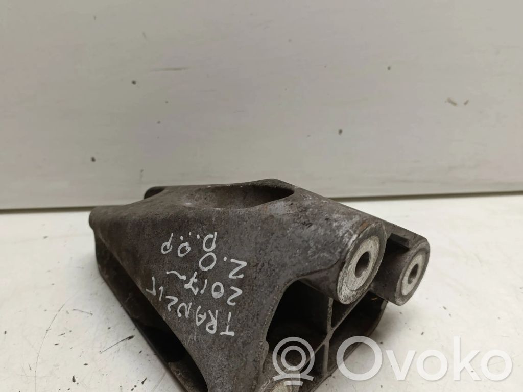 Ford Transit Engine mounting bracket 
