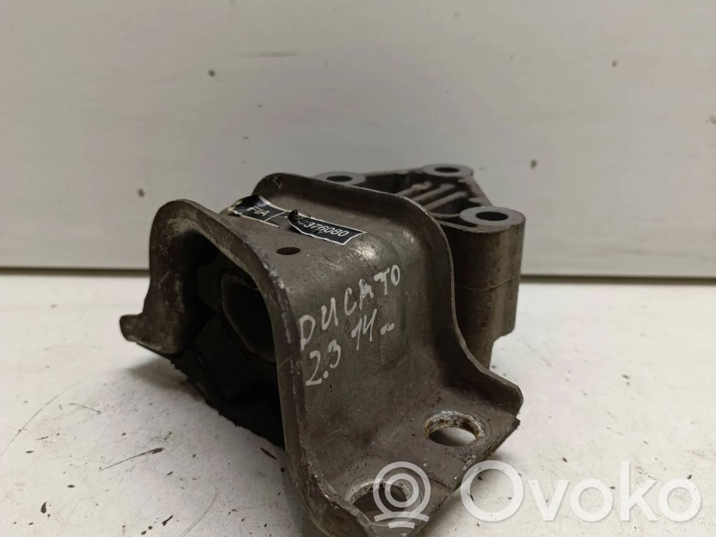 Fiat Ducato Engine mount bracket 