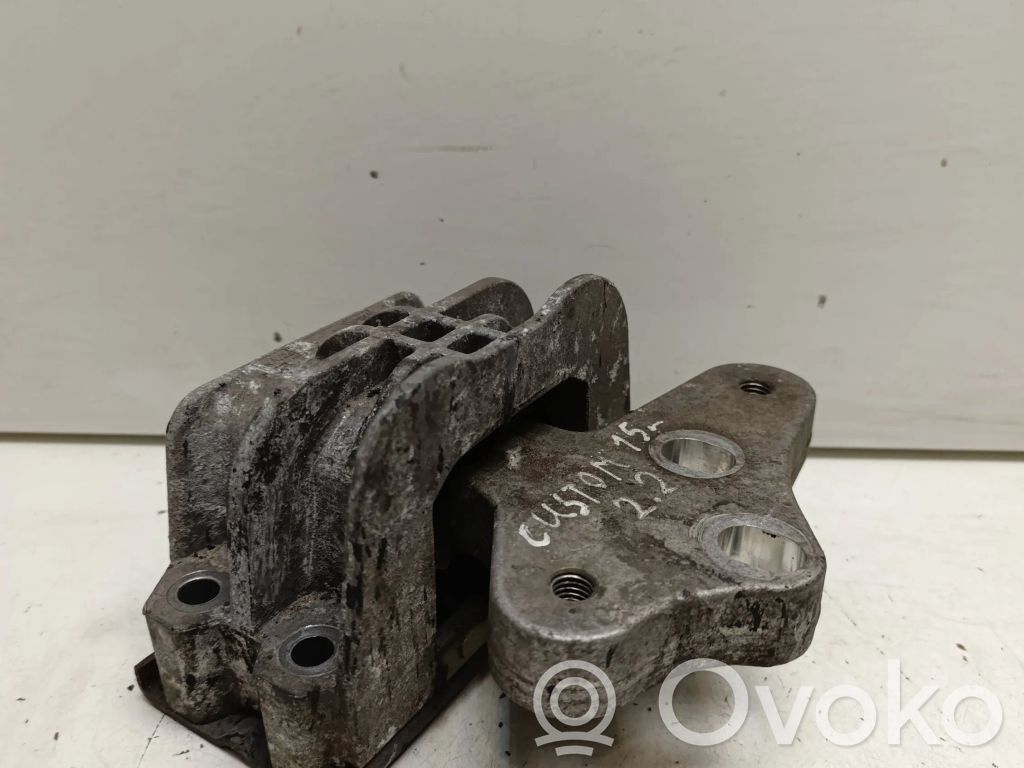 Ford Transit Custom Engine mount bracket 