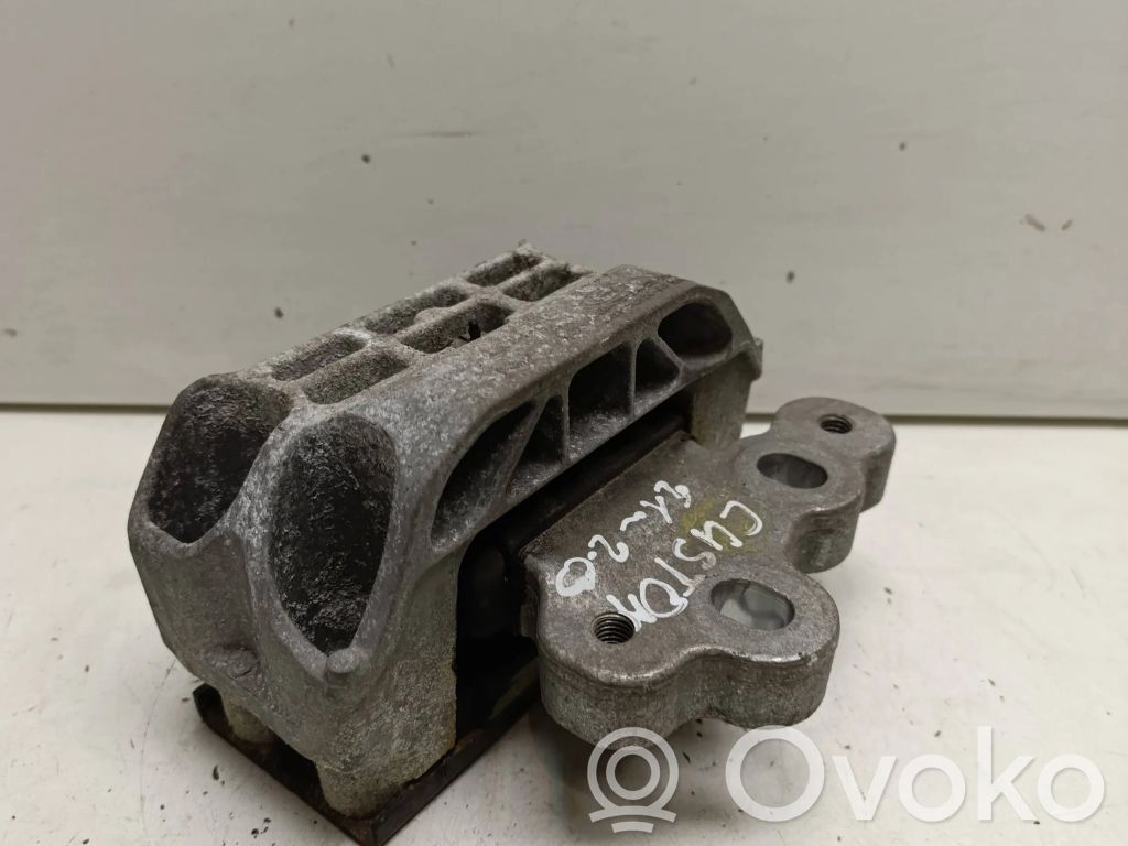 Ford Transit Custom Gearbox mount 