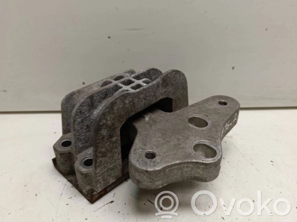 Ford Transit Custom Engine mount bracket 