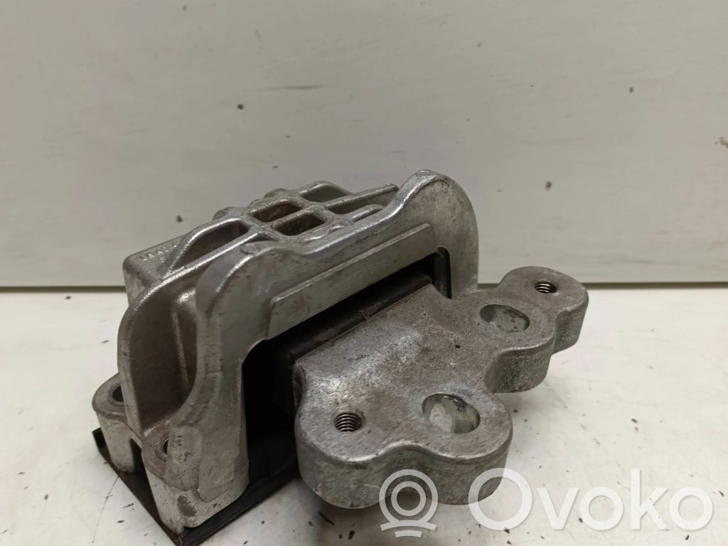 Ford Transit Custom Engine mount bracket 